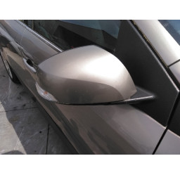 RETROVISEUR EXT ELECTRIQUE D