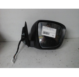 RETROVISEUR EXT ELECTRIQUE D