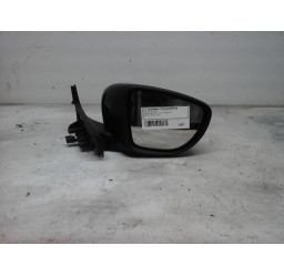 RETROVISEUR EXT ELECTRIQUE D