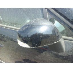 RETROVISEUR EXT ELECTRIQUE D