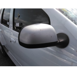 RETROVISEUR EXT ELECTRIQUE D