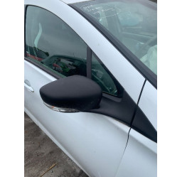 RETROVISEUR EXT ELECTRIQUE D