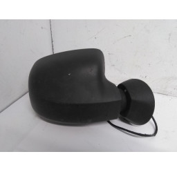 RETROVISEUR EXT ELECTRIQUE D