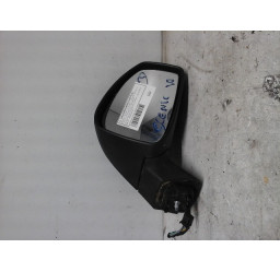 RETROVISEUR EXT ELECTRIQUE D