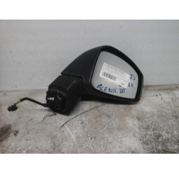 RETROVISEUR EXT ELECTRIQUE D