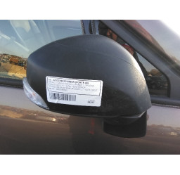 RETROVISEUR EXT ELECTRIQUE D