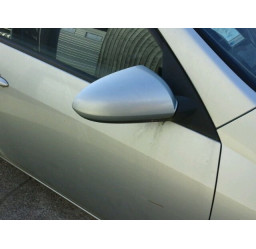 RETROVISEUR EXT ELECTRIQUE D
