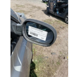 RETROVISEUR EXT ELECTRIQUE D