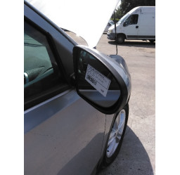 RETROVISEUR EXT ELECTRIQUE D