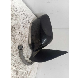 RETROVISEUR EXT ELECTRIQUE D