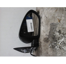 RETROVISEUR EXT ELECTRIQUE D