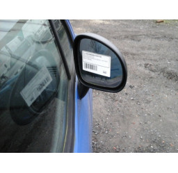 RETROVISEUR EXT ELECTRIQUE D