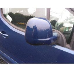 RETROVISEUR EXT ELECTRIQUE D