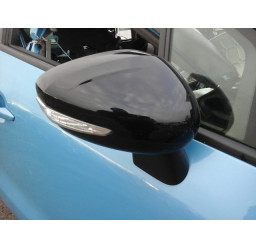 RETROVISEUR EXT ELECTRIQUE D