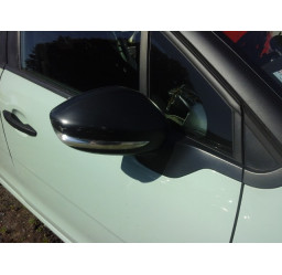 RETROVISEUR EXT ELECTRIQUE D