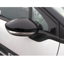 RETROVISEUR EXT ELECTRIQUE D