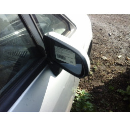 RETROVISEUR EXT ELECTRIQUE D