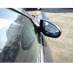 RETROVISEUR EXT ELECTRIQUE D