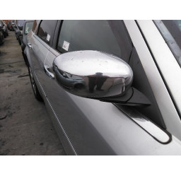 RETROVISEUR EXT ELECTRIQUE D