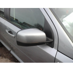 RETROVISEUR EXT ELECTRIQUE D