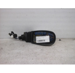 RETROVISEUR EXT ELECTRIQUE D