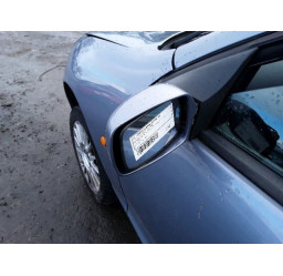 RETROVISEUR EXT ELECTRIQUE G