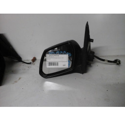 RETROVISEUR EXT ELECTRIQUE G