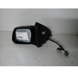 RETROVISEUR EXT ELECTRIQUE G