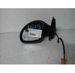 RETROVISEUR EXT ELECTRIQUE G