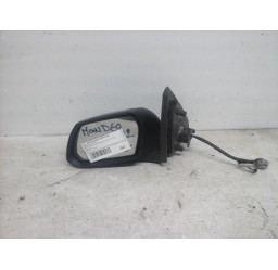 RETROVISEUR EXT ELECTRIQUE G