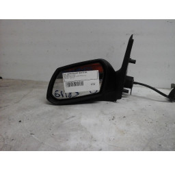 RETROVISEUR EXT ELECTRIQUE G