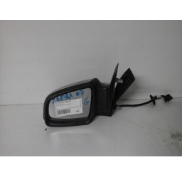 RETROVISEUR EXT ELECTRIQUE G