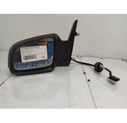 RETROVISEUR EXT ELECTRIQUE G