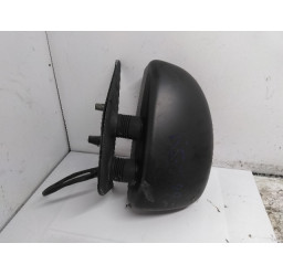 RETROVISEUR EXT ELECTRIQUE G