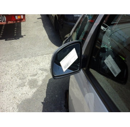 RETROVISEUR EXT ELECTRIQUE G