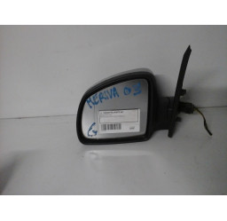 RETROVISEUR EXT ELECTRIQUE G