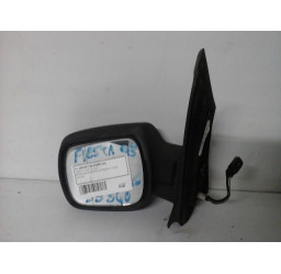 RETROVISEUR EXT ELECTRIQUE G