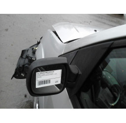 RETROVISEUR EXT ELECTRIQUE G