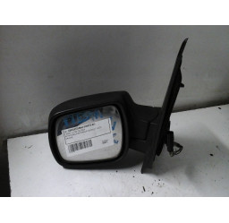 RETROVISEUR EXT ELECTRIQUE G