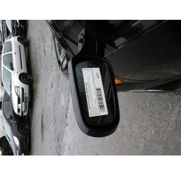 RETROVISEUR EXT ELECTRIQUE G