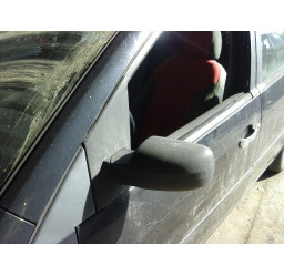 RETROVISEUR EXT ELECTRIQUE G