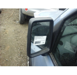 RETROVISEUR EXT ELECTRIQUE G