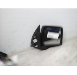 RETROVISEUR EXT ELECTRIQUE G