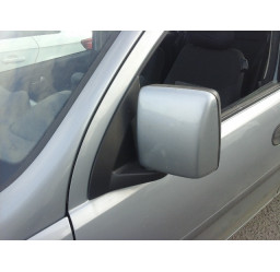 RETROVISEUR EXT ELECTRIQUE G