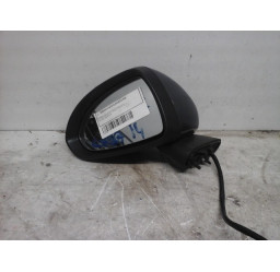 RETROVISEUR EXT ELECTRIQUE G