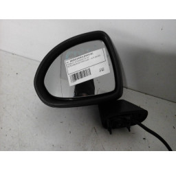 RETROVISEUR EXT ELECTRIQUE G