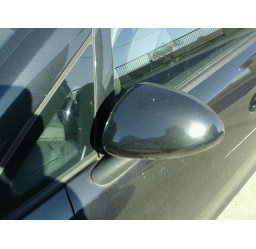 RETROVISEUR EXT ELECTRIQUE G