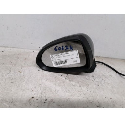 RETROVISEUR EXT ELECTRIQUE G