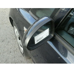 RETROVISEUR EXT ELECTRIQUE G