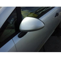 RETROVISEUR EXT ELECTRIQUE G